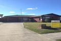 Property photo of 9 Bungalow Parade Werrington Downs NSW 2747