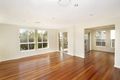 Property photo of 21 Alexander Street Penshurst NSW 2222