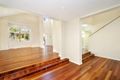 Property photo of 21 Alexander Street Penshurst NSW 2222