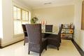 Property photo of 5/342 Old Northern Road Castle Hill NSW 2154