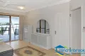 Property photo of 1/23 Poinciana Boulevard Cardwell QLD 4849