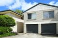 Property photo of 22/1-3 Kirsten Court Maroochydore QLD 4558