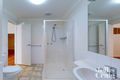 Property photo of 3/125 McKinnon Road McKinnon VIC 3204