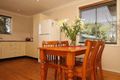 Property photo of 18 Kyre Crescent Emu Plains NSW 2750