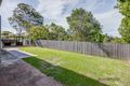 Property photo of 123 Frizzell Street Stretton QLD 4116