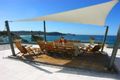 Property photo of 3/15 Cliff Avenue Avoca Beach NSW 2251