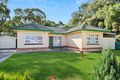 Property photo of 18 Petunia Avenue Pooraka SA 5095