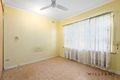 Property photo of 18 Petunia Avenue Pooraka SA 5095