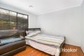 Property photo of 16 The Ridge Hampton Park VIC 3976