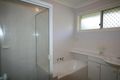 Property photo of 5 Maskiell Court Darra QLD 4076
