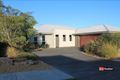 Property photo of 10 Surrey Place Inverloch VIC 3996