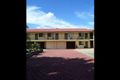 Property photo of 25/108 Kennedy Drive Tweed Heads West NSW 2485