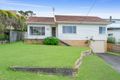 Property photo of 36 Jocelyn Street North Curl Curl NSW 2099