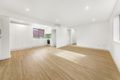 Property photo of 1/56 Oberon Street Randwick NSW 2031