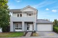 Property photo of 15 McLaren Chase Caroline Springs VIC 3023