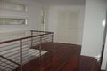 Property photo of 17 Addison Avenue Bulimba QLD 4171