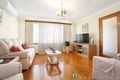 Property photo of 93 Proctor Parade Chester Hill NSW 2162