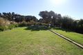 Property photo of 1/270 Main Road Stanley TAS 7331