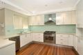 Property photo of 21 Alexander Street Penshurst NSW 2222