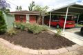 Property photo of 15B Solar Street Beckenham WA 6107