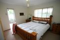 Property photo of 15B Solar Street Beckenham WA 6107