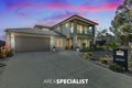 Property photo of 2 Cowen Close Pakenham VIC 3810