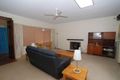 Property photo of 65 Oleander Road Maslin Beach SA 5170