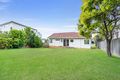 Property photo of 36 Jocelyn Street North Curl Curl NSW 2099