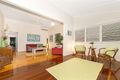 Property photo of 16 Sheehan Street Belgian Gardens QLD 4810