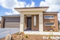 Property photo of 7 Calabrese Circuit Clyde North VIC 3978