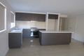 Property photo of 7 Calabrese Circuit Clyde North VIC 3978