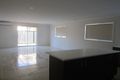 Property photo of 7 Calabrese Circuit Clyde North VIC 3978