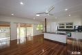 Property photo of 101 Hackett Terrace Richmond Hill QLD 4820