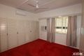 Property photo of 101 Hackett Terrace Richmond Hill QLD 4820