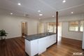 Property photo of 101 Hackett Terrace Richmond Hill QLD 4820