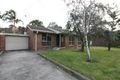 Property photo of 18/34-42 Hanna Street Noble Park VIC 3174