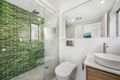 Property photo of 1/56 Oberon Street Randwick NSW 2031