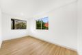 Property photo of 1/56 Oberon Street Randwick NSW 2031