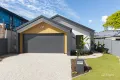 Property photo of 5 Bluestem Lane Ormiston QLD 4160