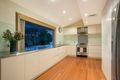 Property photo of 14 Domain Road Currumbin QLD 4223