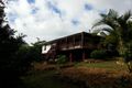 Property photo of 18 Charles Street Cooran QLD 4569
