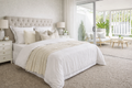 Property photo of 23 Octagonal Drive Heatherbrae NSW 2324