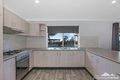 Property photo of 7 Lygon Street Lake Haven NSW 2263