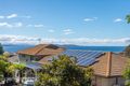 Property photo of 2/20 Diamond Drive Blackmans Bay TAS 7052