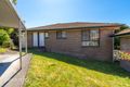 Property photo of 2/20 Diamond Drive Blackmans Bay TAS 7052