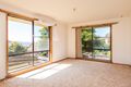 Property photo of 2/20 Diamond Drive Blackmans Bay TAS 7052