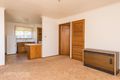 Property photo of 2/20 Diamond Drive Blackmans Bay TAS 7052