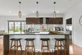 Property photo of 2 Cowen Close Pakenham VIC 3810