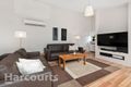 Property photo of 1/3 Brook Way Kingston TAS 7050