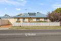 Property photo of 17 Hayes Street Bunbury WA 6230